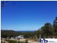325 Bay Ridge Estate Stage 3, North Batemans Bay NSW 2536