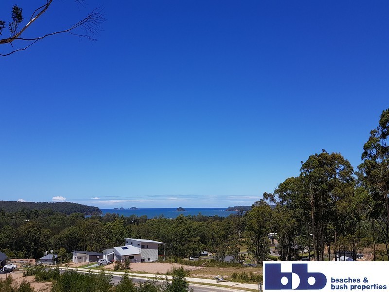 325 Bay Ridge Estate Stage 3, North Batemans Bay NSW 2536