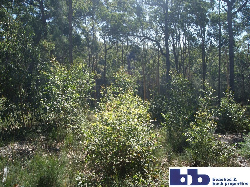 325 Bay Ridge Estate Stage 3, North Batemans Bay NSW 2536