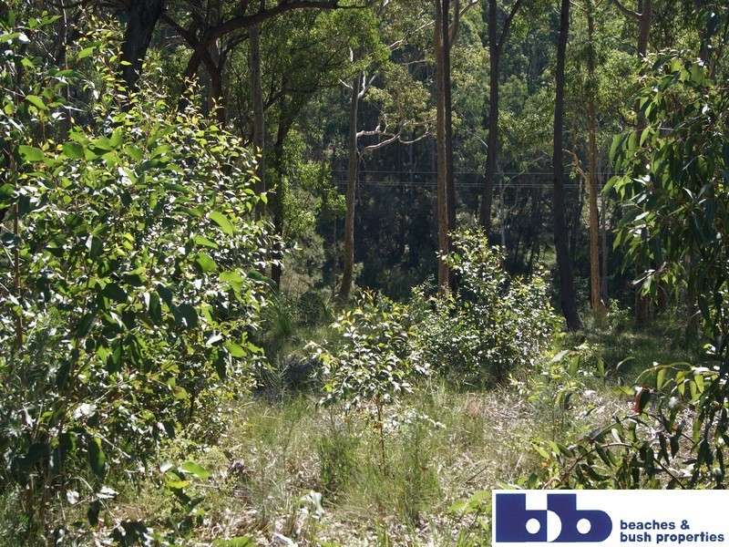 325 Bay Ridge Estate Stage 3, North Batemans Bay NSW 2536