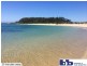 325 Bay Ridge Estate Stage 3, North Batemans Bay NSW 2536