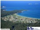 325 Bay Ridge Estate Stage 3, North Batemans Bay NSW 2536
