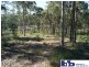 322 Bay Ridge Estate, North Batemans Bay NSW 2536