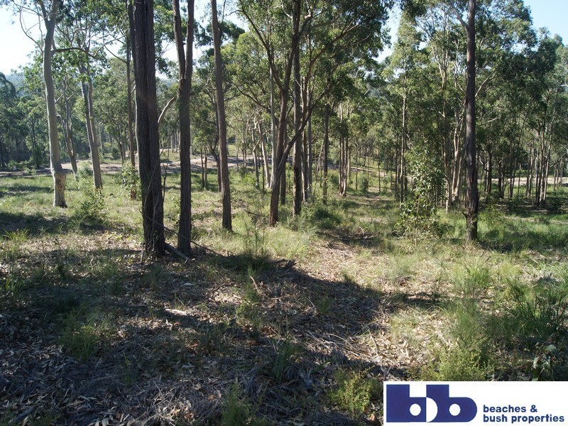 322 Bay Ridge Estate, North Batemans Bay NSW 2536