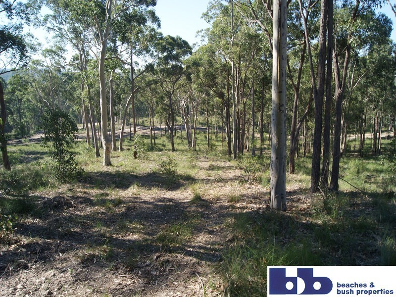 322 Bay Ridge Estate, North Batemans Bay NSW 2536