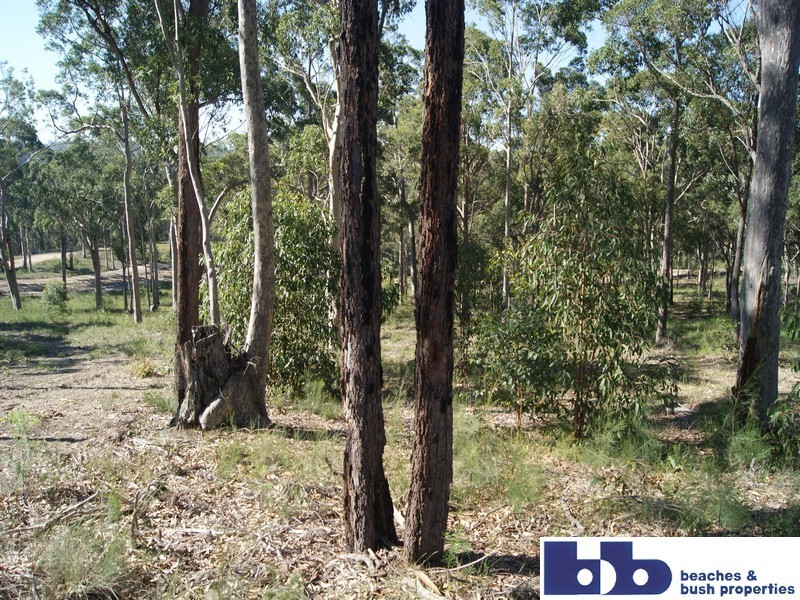 322 Bay Ridge Estate, North Batemans Bay NSW 2536