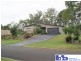 316 Bay Ridge Estate Stage 3, North Batemans Bay NSW 2536