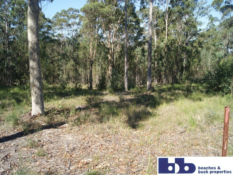 305 Bay Ridge Estate, North Batemans Bay NSW 2536