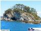 305 Bay Ridge Estate, North Batemans Bay NSW 2536