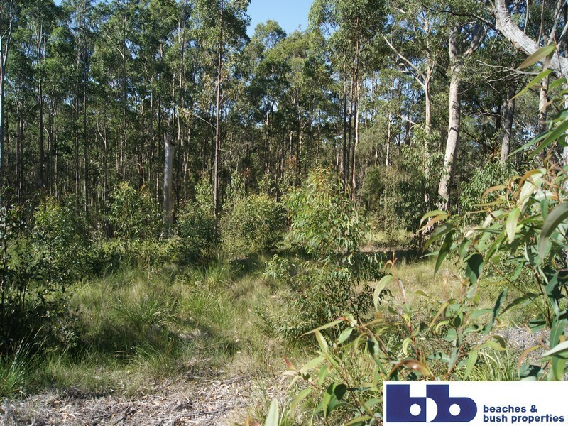 317 Bay Ridge Estate Stage 3, North Batemans Bay NSW 2536