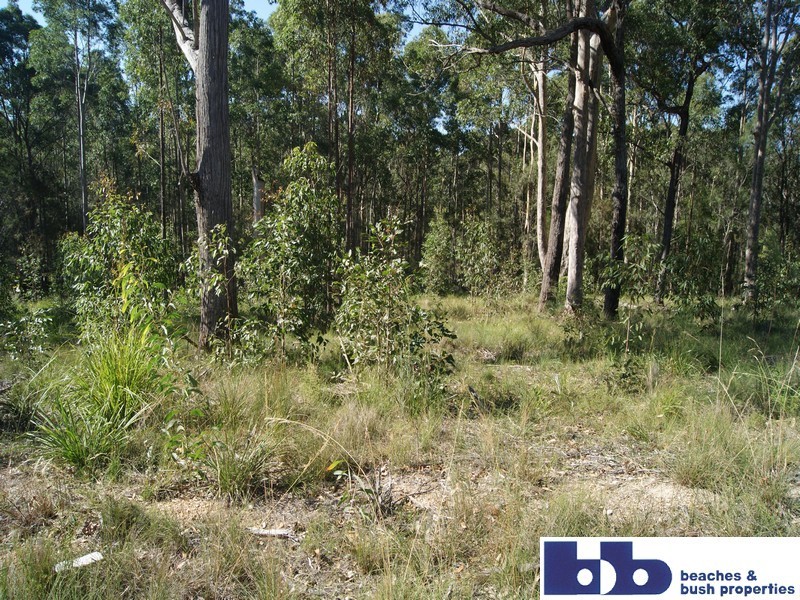 317 Bay Ridge Estate Stage 3, North Batemans Bay NSW 2536