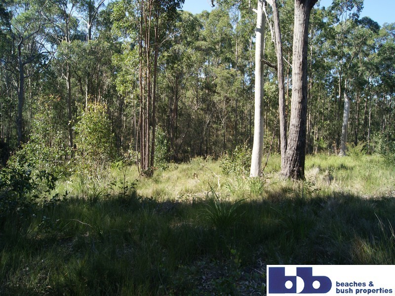 311 Bay Ridge Estate Stage 3, North Batemans Bay NSW 2536