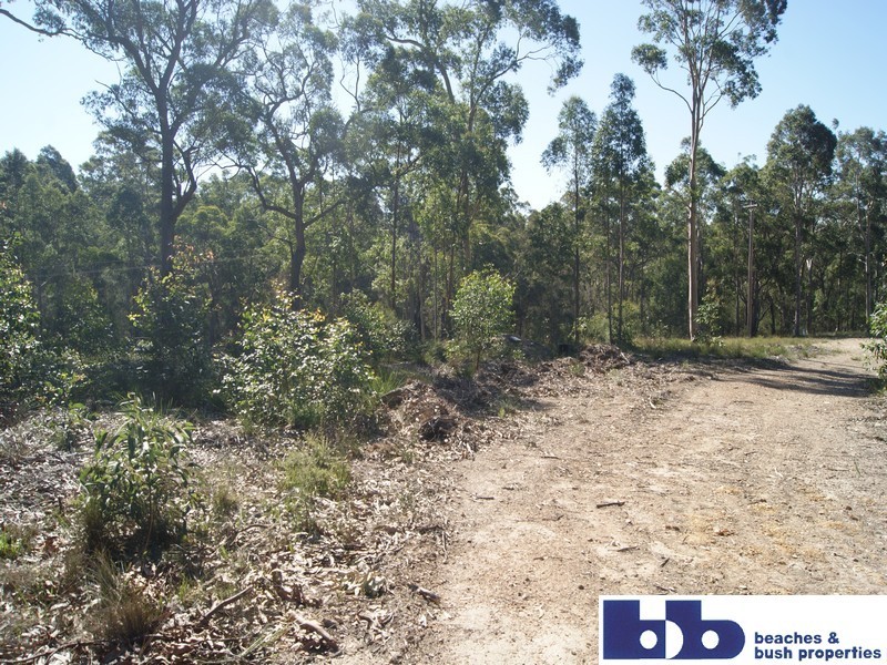 324 Bay Ridge Estate Stage 3, North Batemans Bay NSW 2536