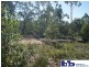 324 Bay Ridge Estate Stage 3, North Batemans Bay NSW 2536