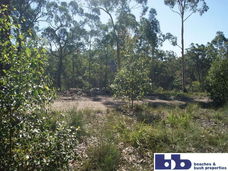 324 Bay Ridge Estate Stage 3, North Batemans Bay NSW 2536