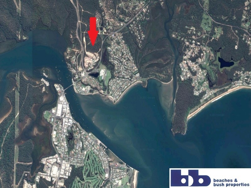 324 Bay Ridge Estate Stage 3, North Batemans Bay NSW 2536