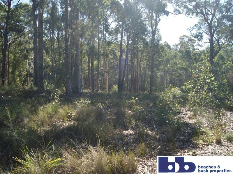 330 Bay Ridge Estate Stage 3, North Batemans Bay NSW 2536