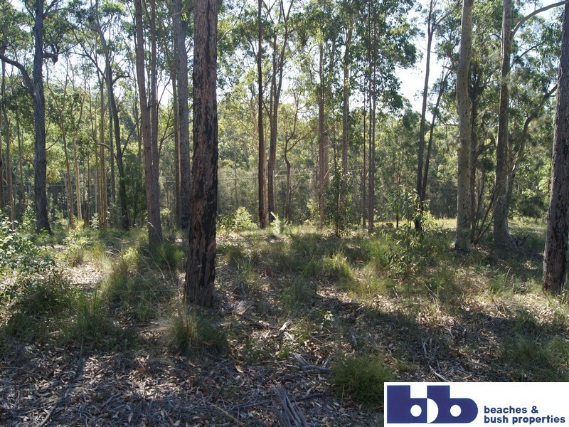 330 Bay Ridge Estate Stage 3, North Batemans Bay NSW 2536