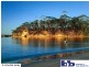 330 Bay Ridge Estate Stage 3, North Batemans Bay NSW 2536
