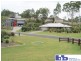 330 Bay Ridge Estate Stage 3, North Batemans Bay NSW 2536