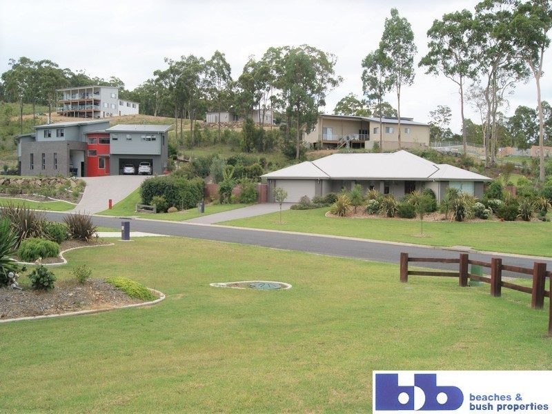 330 Bay Ridge Estate Stage 3, North Batemans Bay NSW 2536