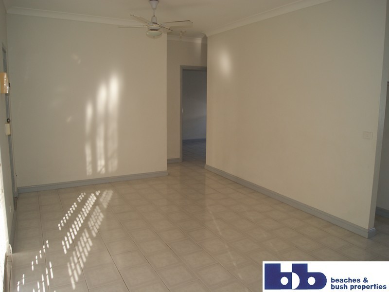 Batemans Bay NSW 2536