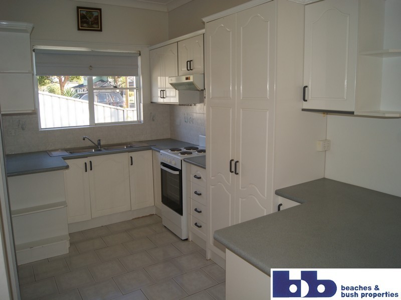 Batemans Bay NSW 2536