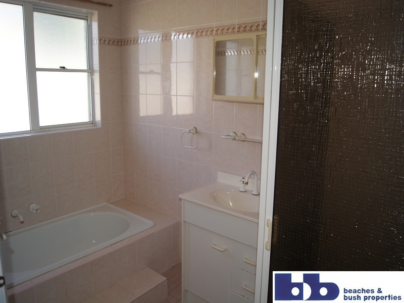 Batemans Bay NSW 2536