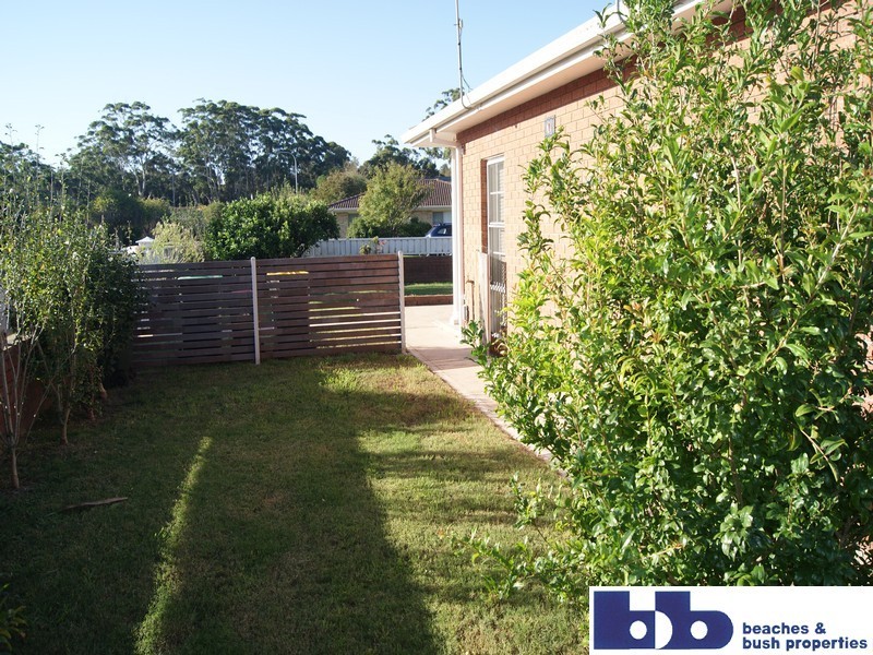 Batemans Bay NSW 2536