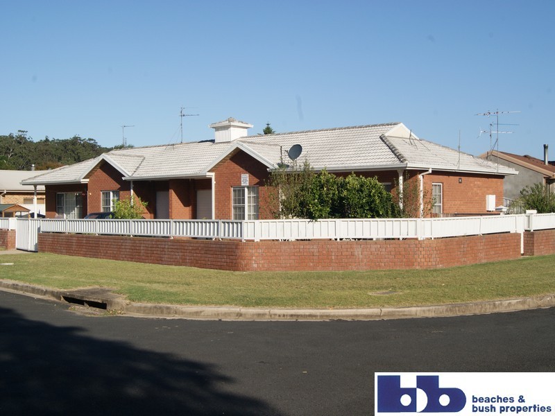 Batemans Bay NSW 2536