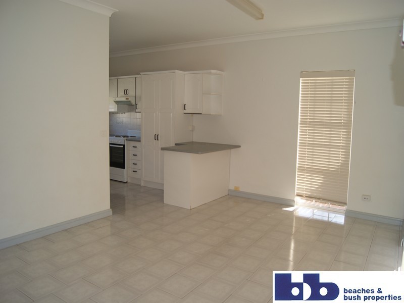 Batemans Bay NSW 2536