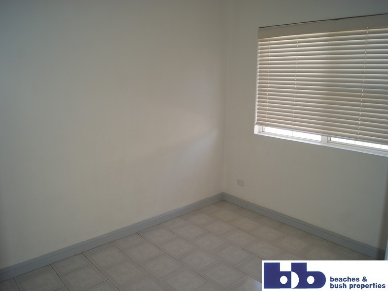 Batemans Bay NSW 2536