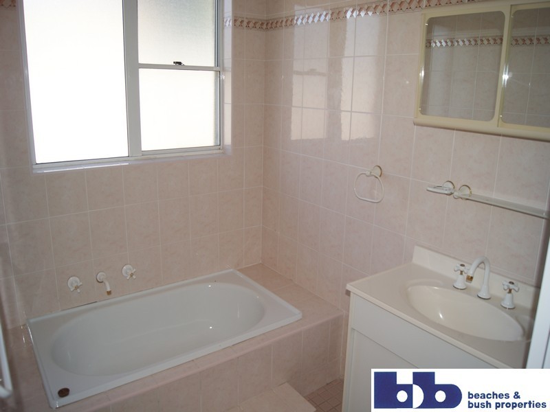 Batemans Bay NSW 2536