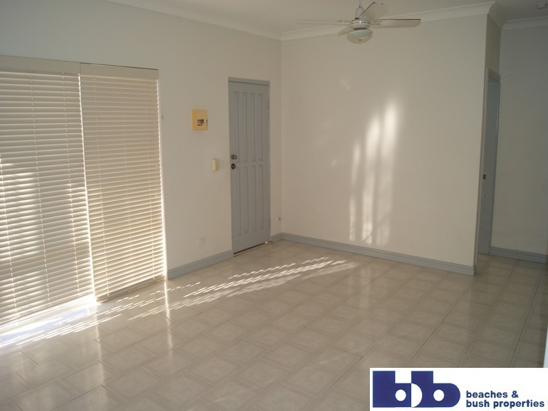 Batemans Bay NSW 2536