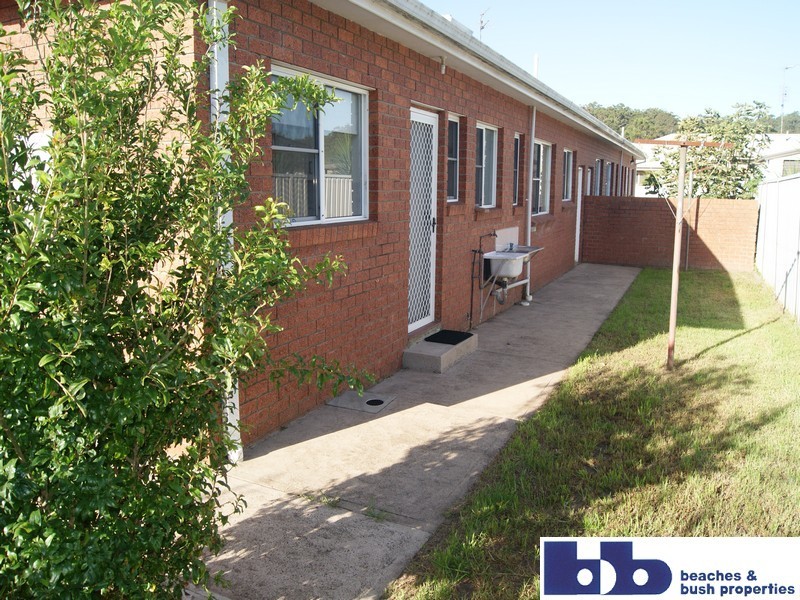 Batemans Bay NSW 2536