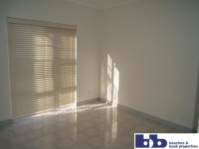 Maloneys Beach NSW 2536