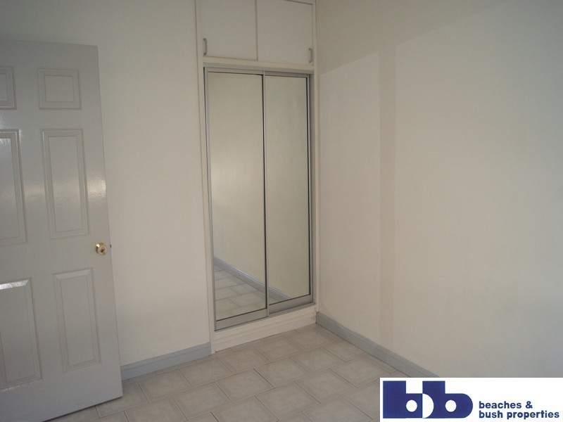 Maloneys Beach NSW 2536