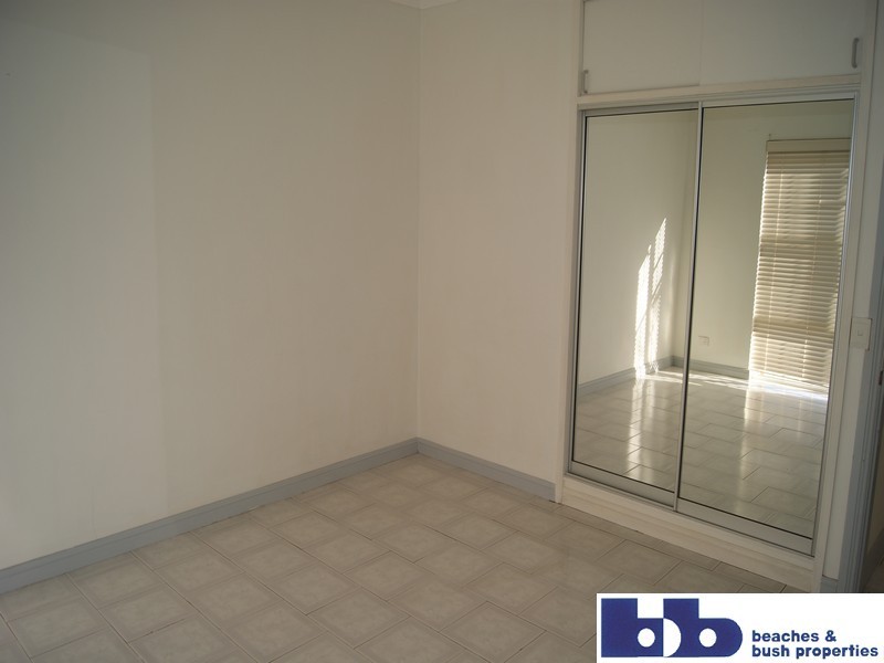 Maloneys Beach NSW 2536