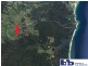 Batemans Bay NSW 2536