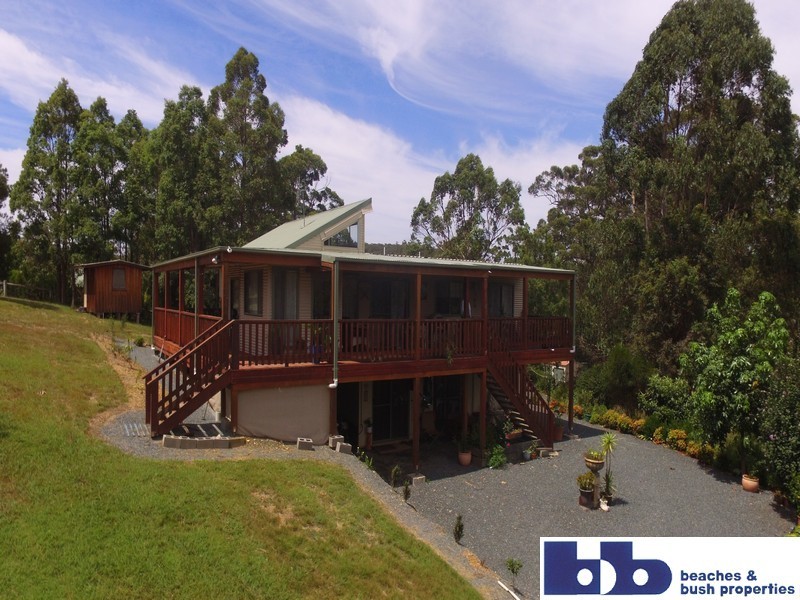 Batemans Bay NSW 2536