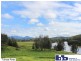 Batemans Bay NSW 2536