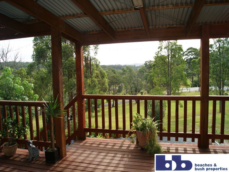 Batemans Bay NSW 2536