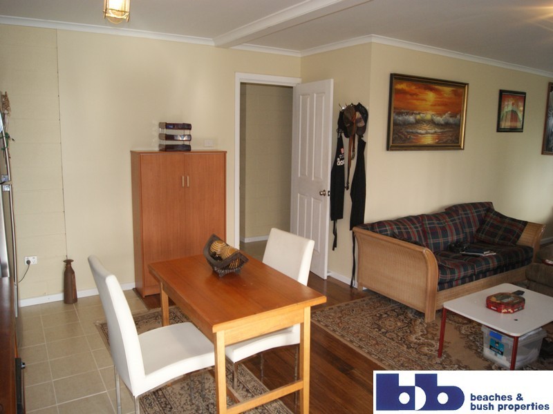 Batemans Bay NSW 2536
