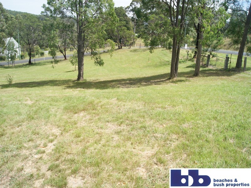 Batemans Bay NSW 2536