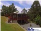 Bodalla NSW 2545