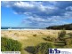 Bodalla NSW 2545