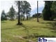 Bodalla NSW 2545