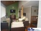 Bodalla NSW 2545