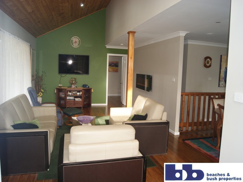 Bodalla NSW 2545