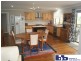 Bodalla NSW 2545